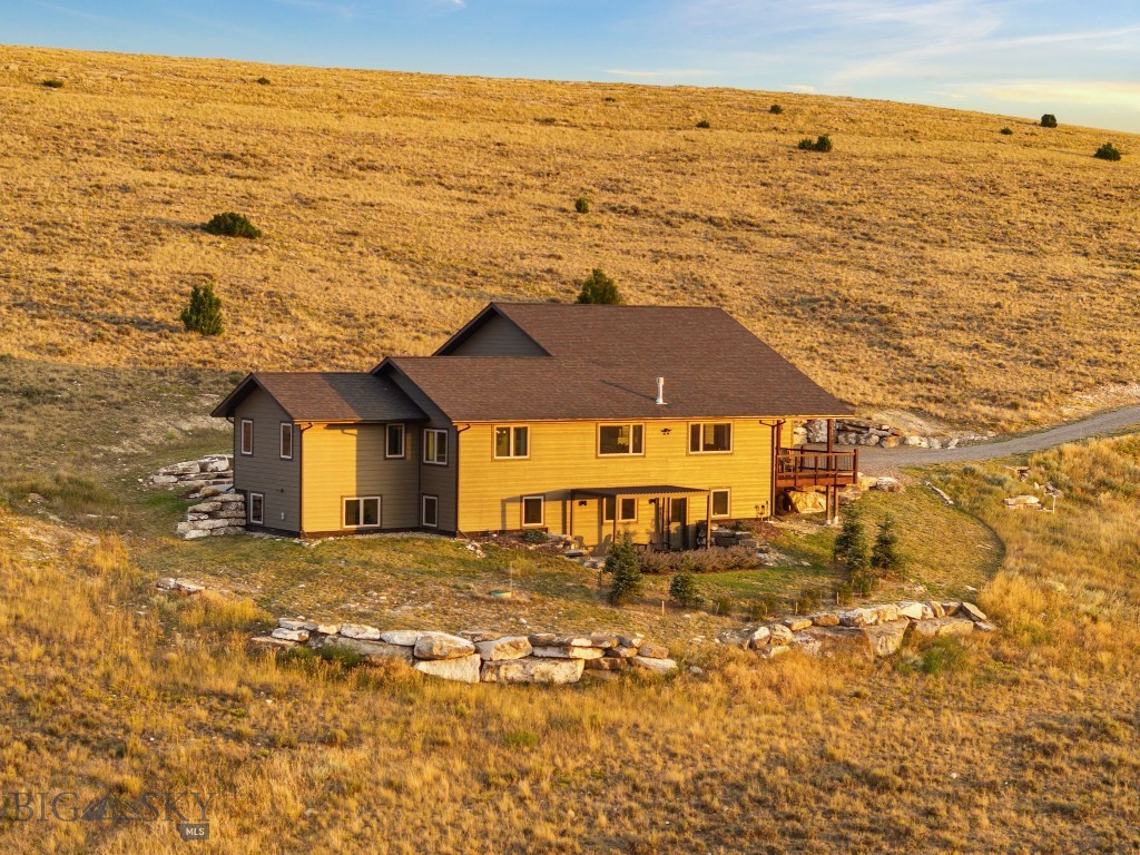 500 Prickly Pear Road Property Photo 75