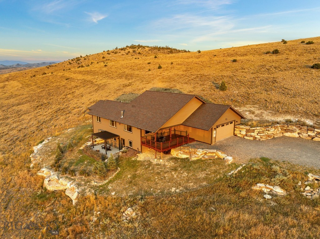 500 Prickly Pear Road Property Photo 76