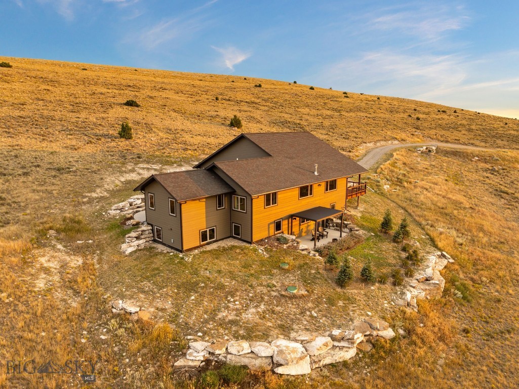 500 Prickly Pear Road Property Photo 77