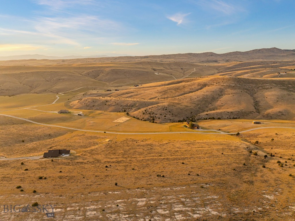 500 Prickly Pear Road Property Photo 78