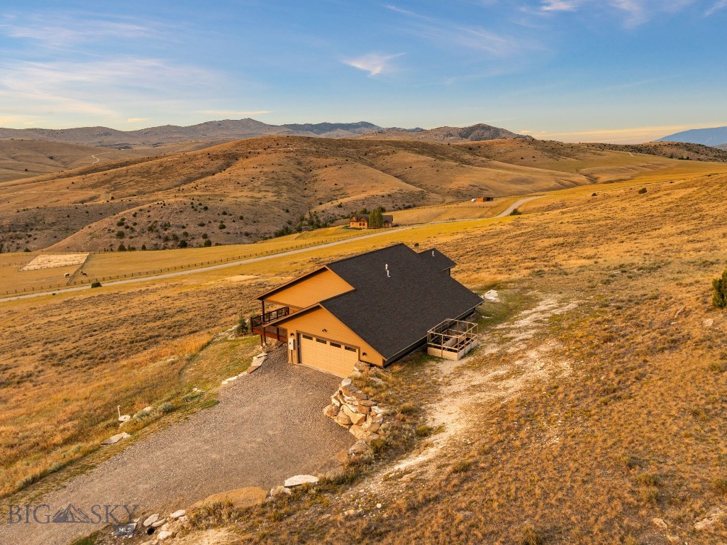 500 Prickly Pear Road Property Photo 81