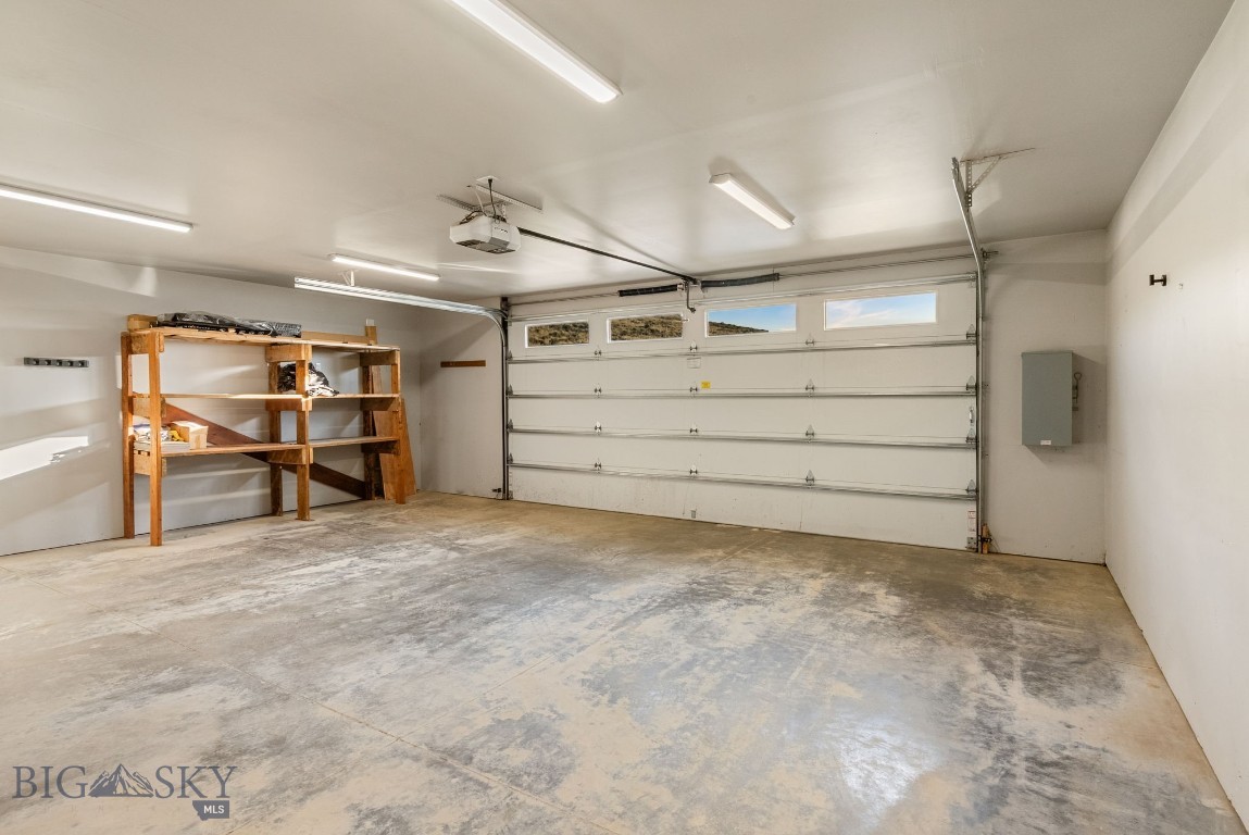 500 Prickly Pear Road Property Photo 82