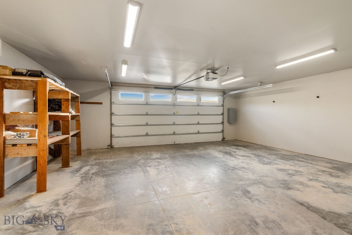 500 Prickly Pear Road Property Photo 83