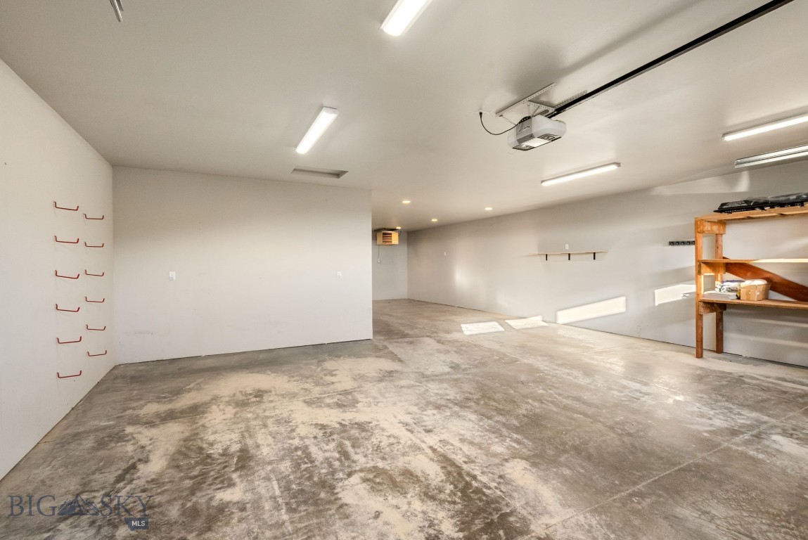 500 Prickly Pear Road Property Photo 84