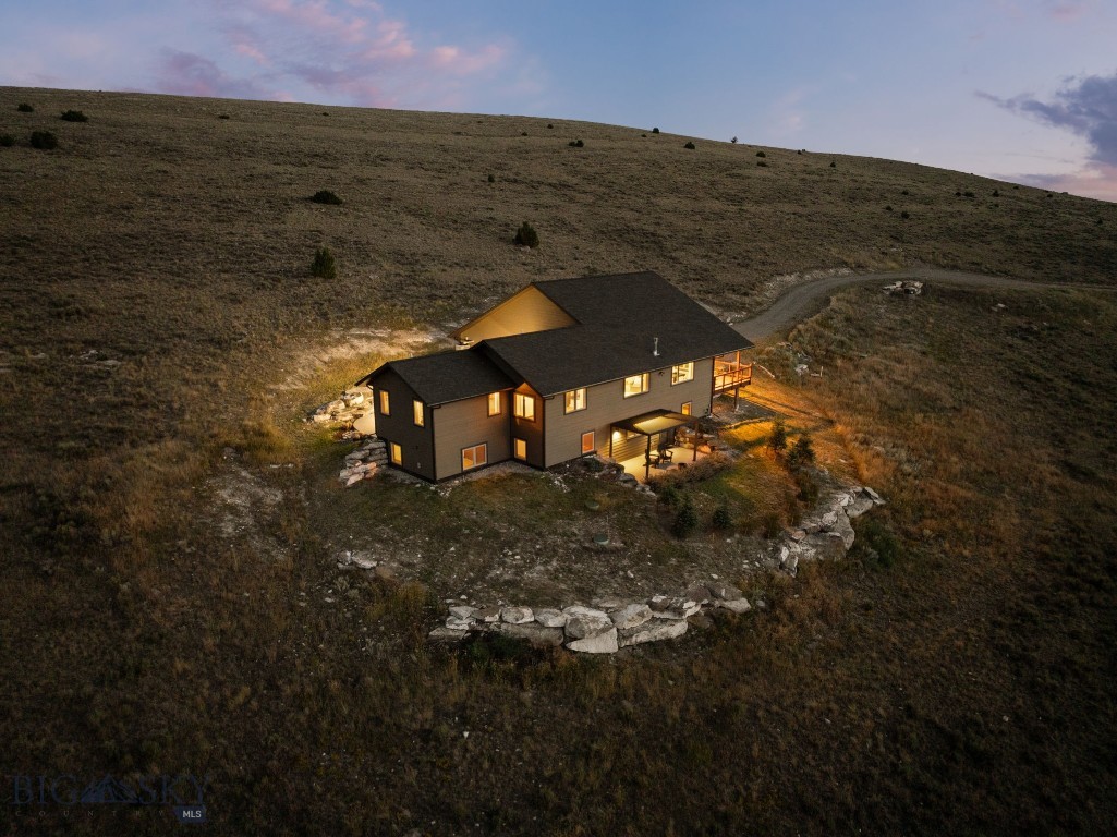 500 Prickly Pear Road Property Photo 85