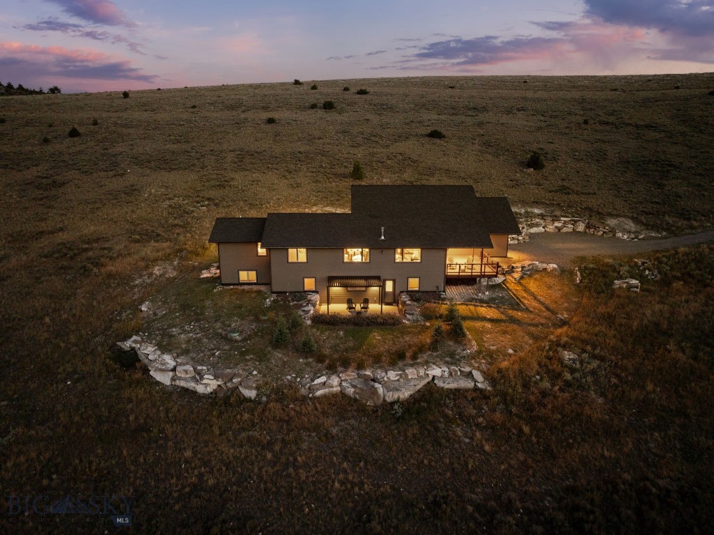 500 Prickly Pear Road Property Photo 87