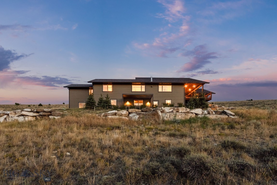 500 Prickly Pear Road Property Photo 88