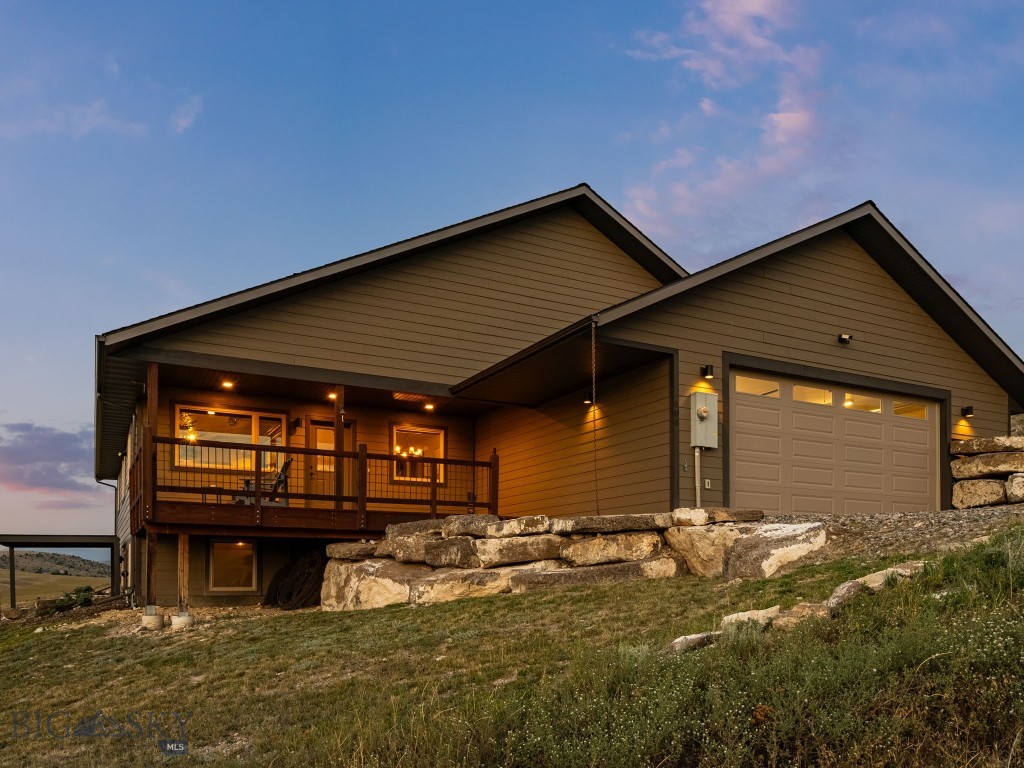 500 Prickly Pear Road Property Photo 90
