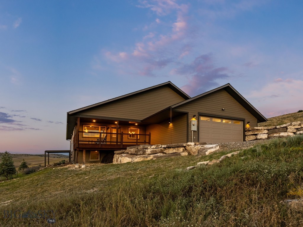 500 Prickly Pear Road Property Photo 91