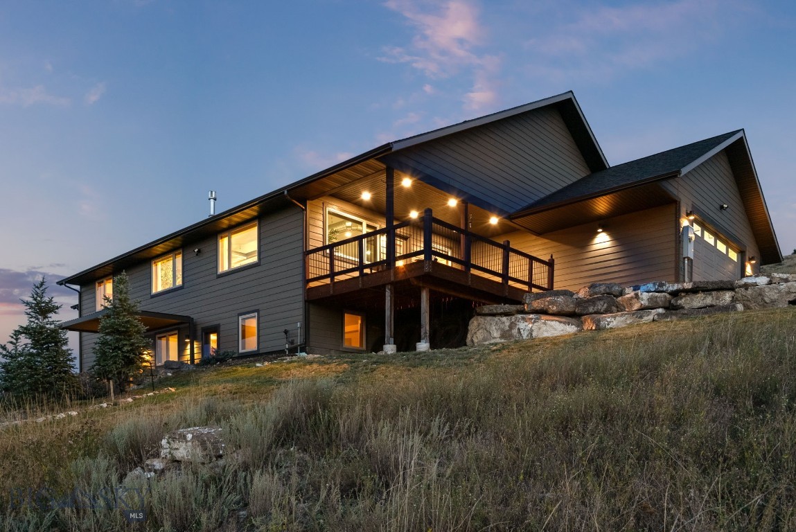 500 Prickly Pear Road Property Photo 93