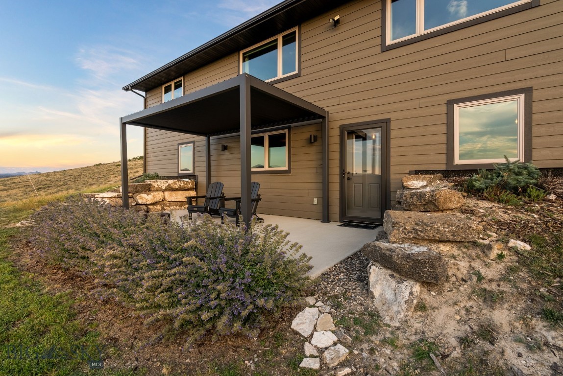 500 Prickly Pear Road Property Photo 94