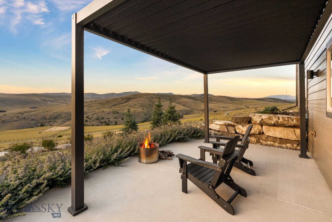 500 Prickly Pear Road Property Photo 95