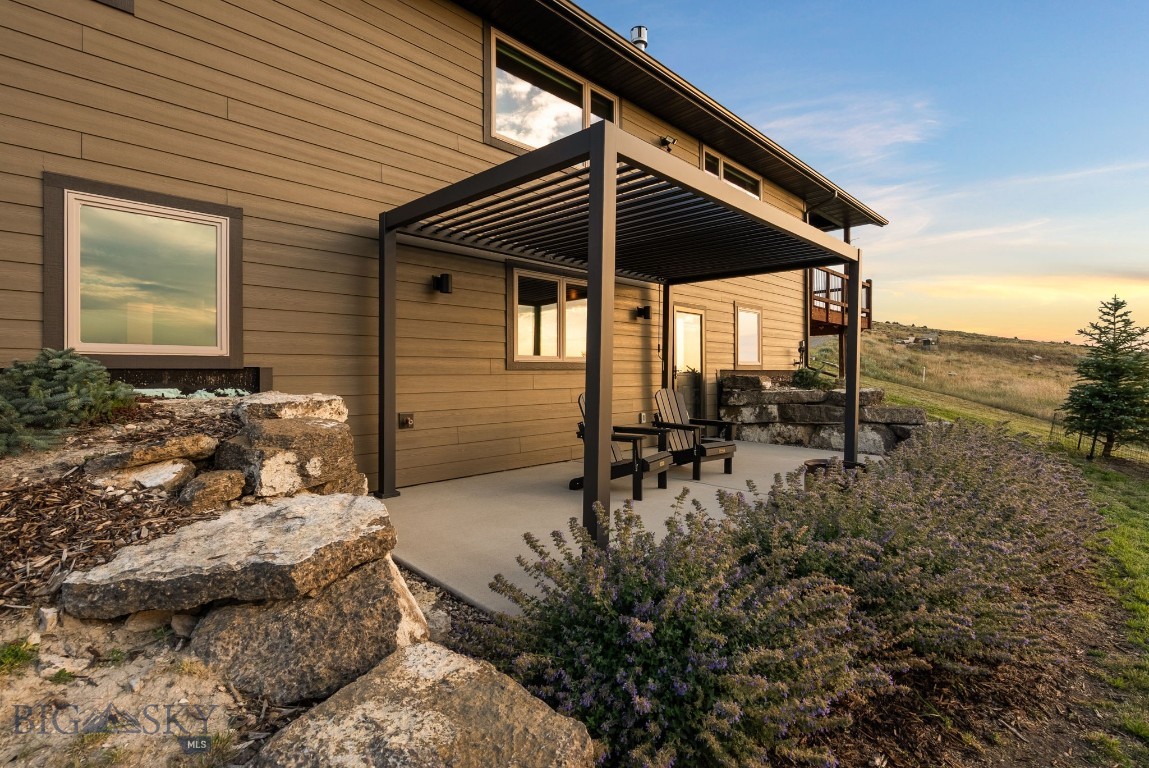500 Prickly Pear Road Property Photo 96