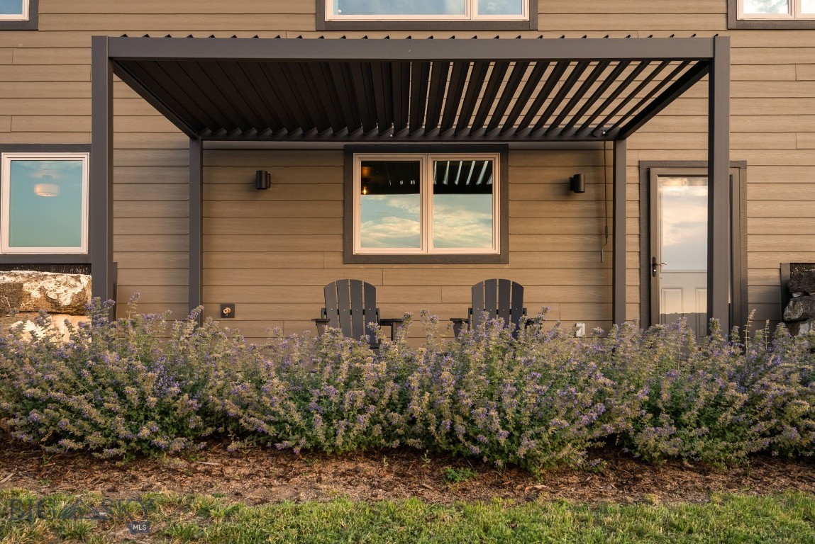 500 Prickly Pear Road Property Photo 98