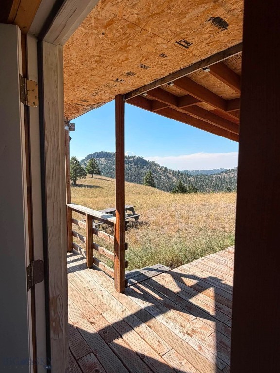 64 Lookout Point Property Photo 23
