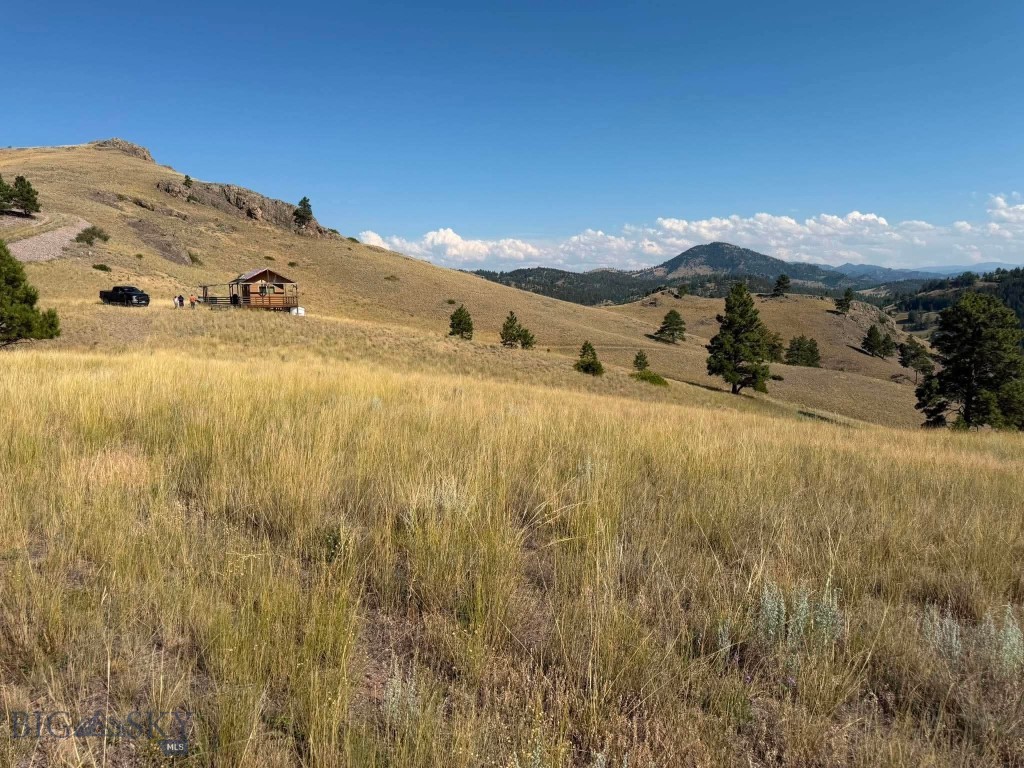 64 Lookout Point Property Photo 30