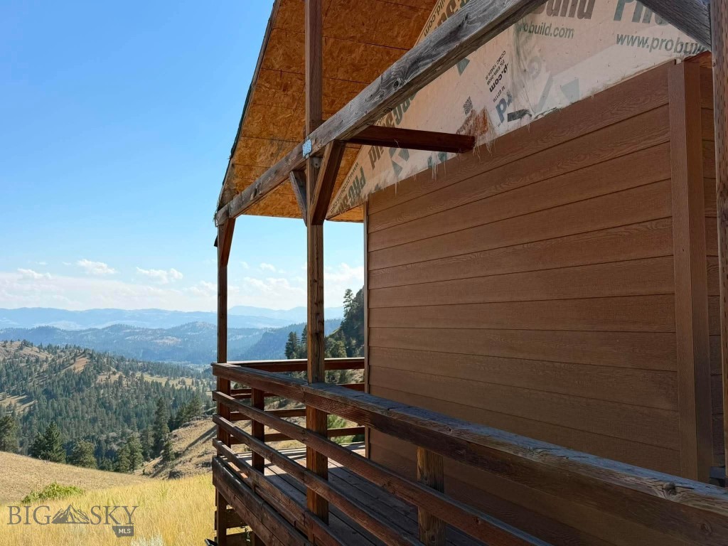 64 Lookout Point Property Photo 39