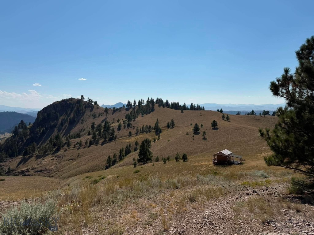 64 Lookout Point Property Photo 46