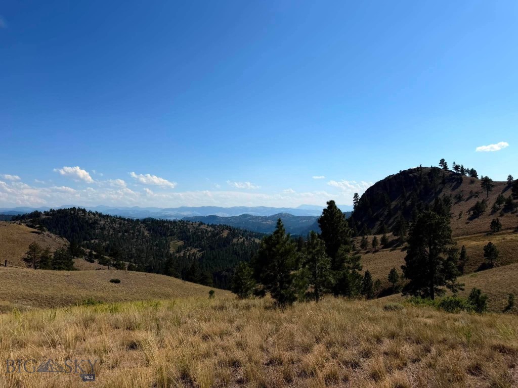 64 Lookout Point Property Photo 47