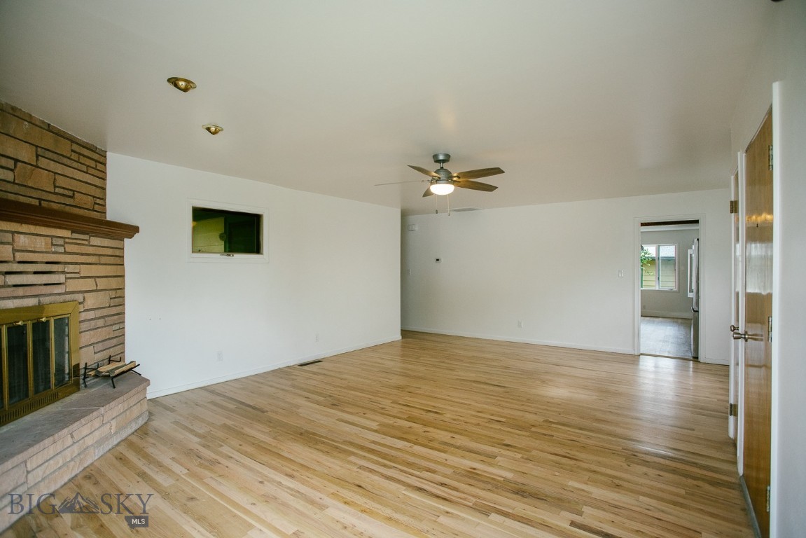 2850 Kossuth Street Property Photo 5