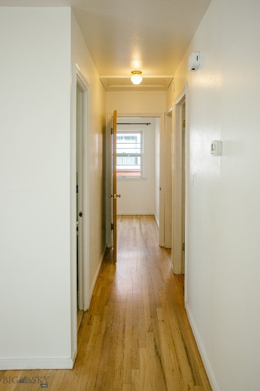 2850 Kossuth Street Property Photo 17