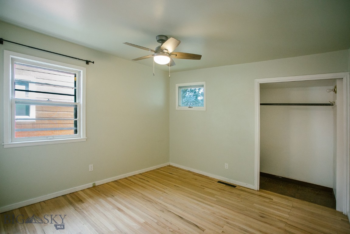 2850 Kossuth Street Property Photo 19