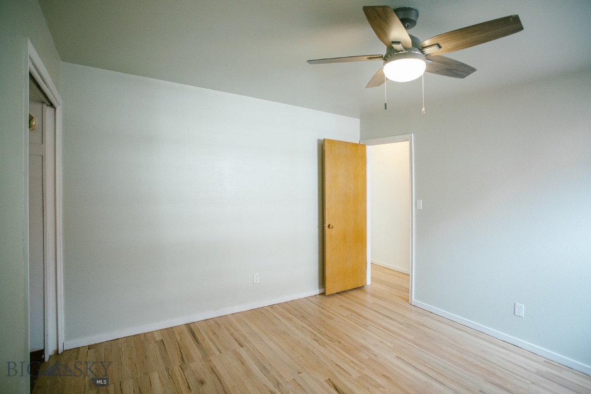 2850 Kossuth Street Property Photo 20