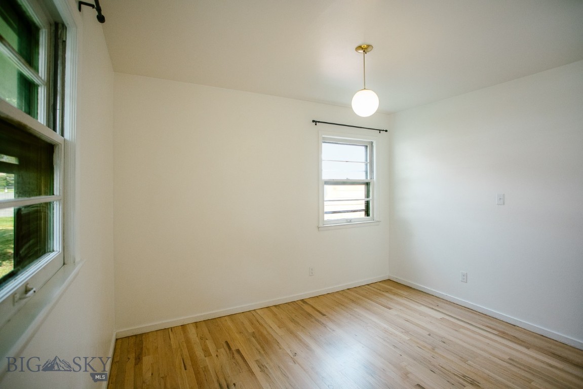2850 Kossuth Street Property Photo 23