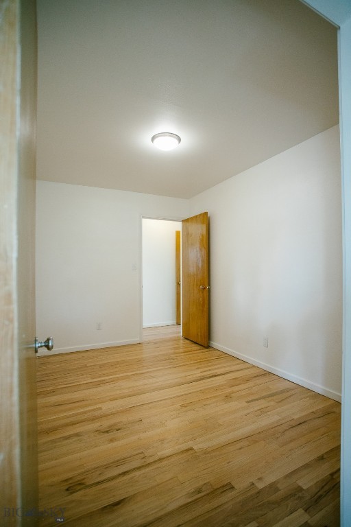 2850 Kossuth Street Property Photo 25