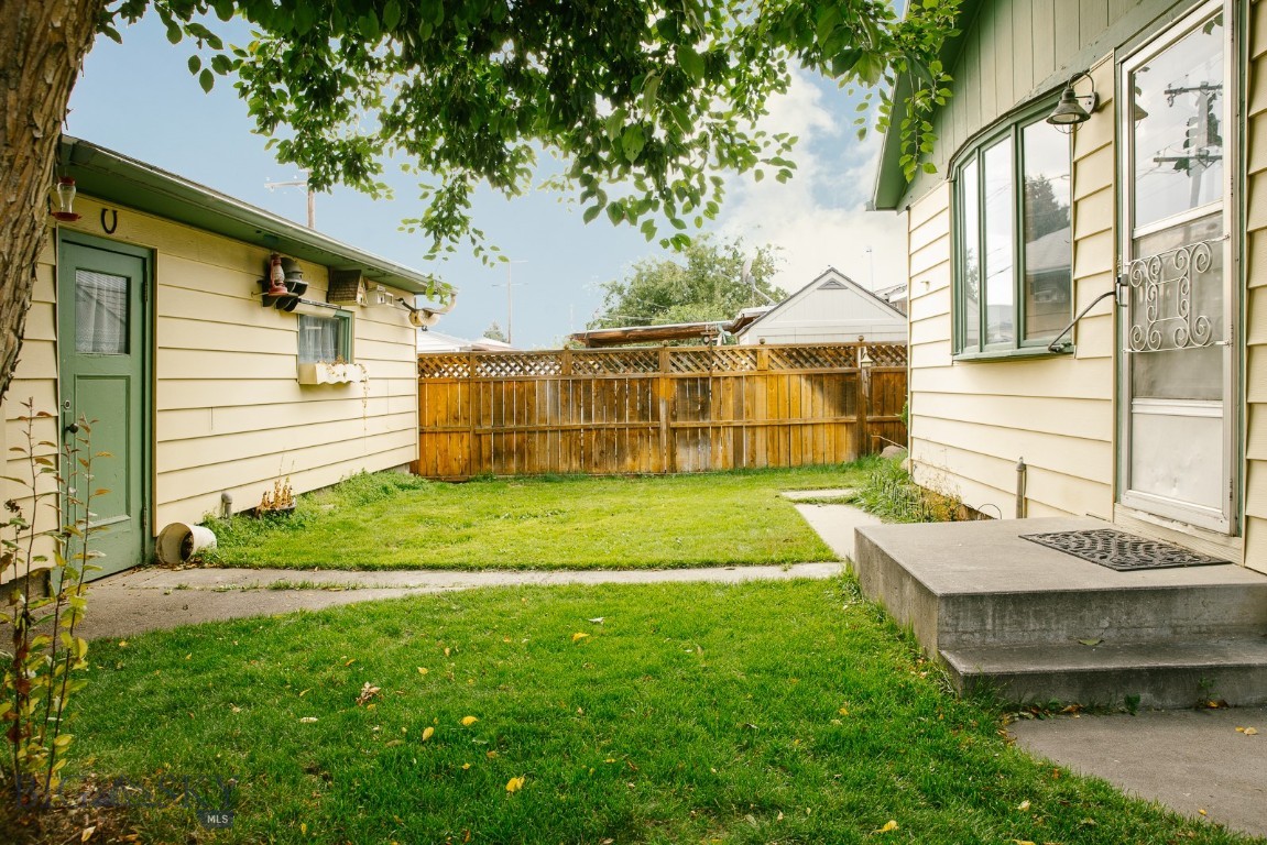 2850 Kossuth Street Property Photo 32
