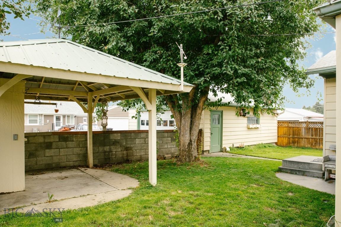 2850 Kossuth Street Property Photo 34