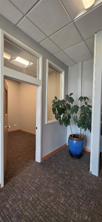 4055 Valley Commons Drive F Property Photo 23