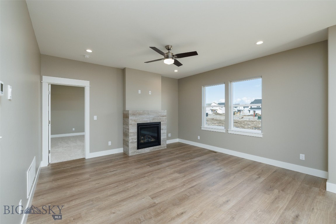 607 Spaniel Property Photo 2