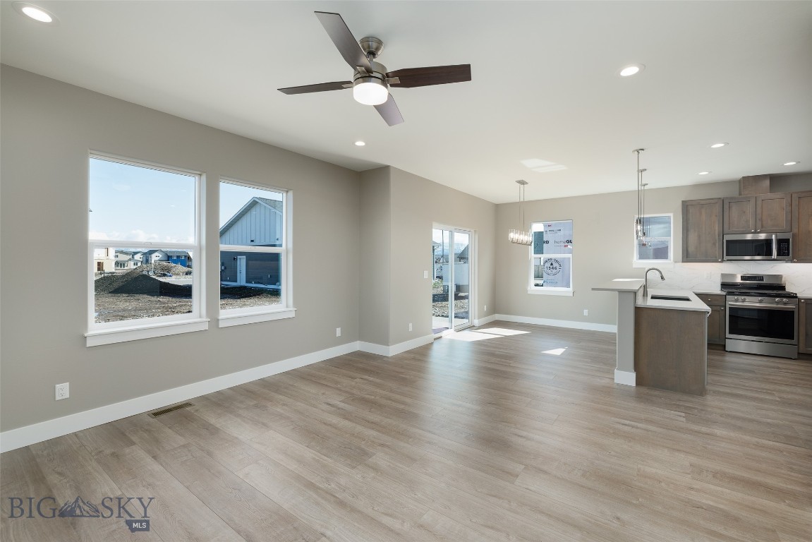 607 Spaniel Property Photo 4