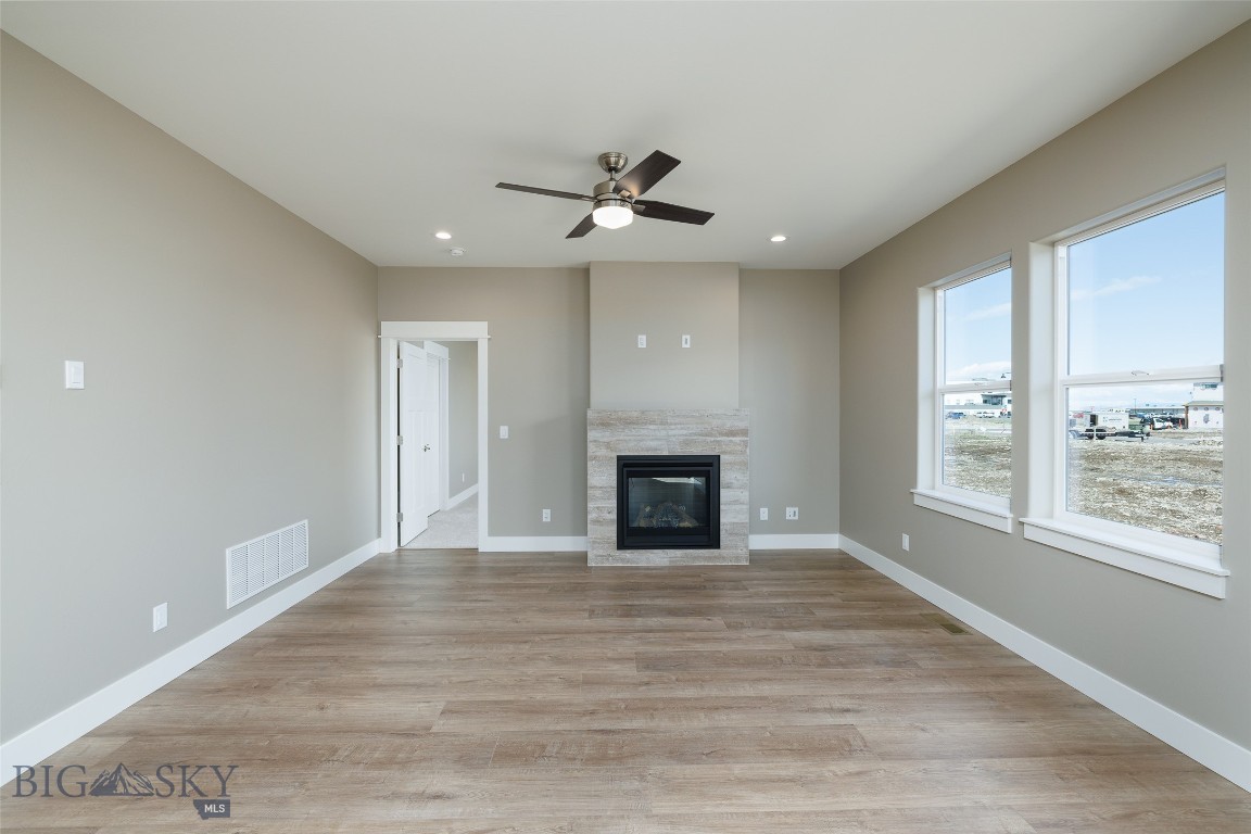607 Spaniel Property Photo 5