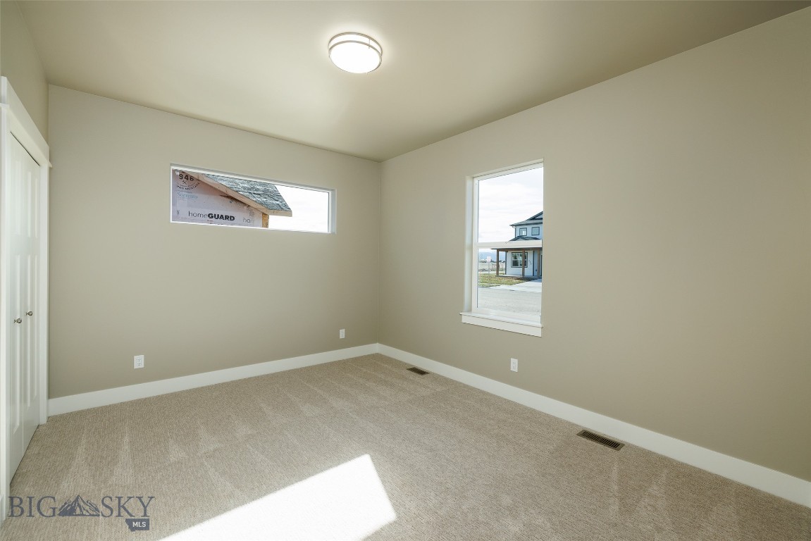 607 Spaniel Property Photo 17