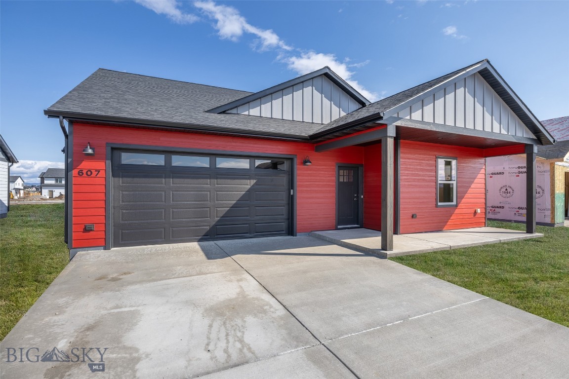 607 Spaniel Property Photo 18