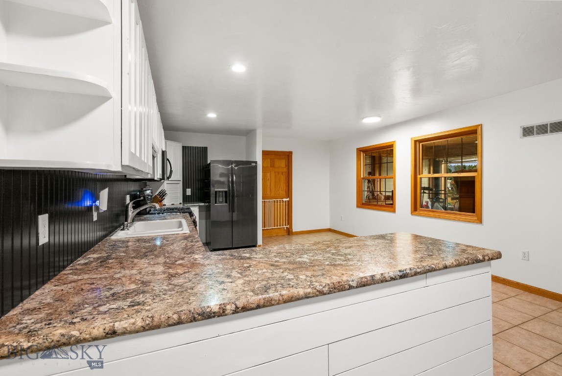 3490 Magenta Road Property Photo 10