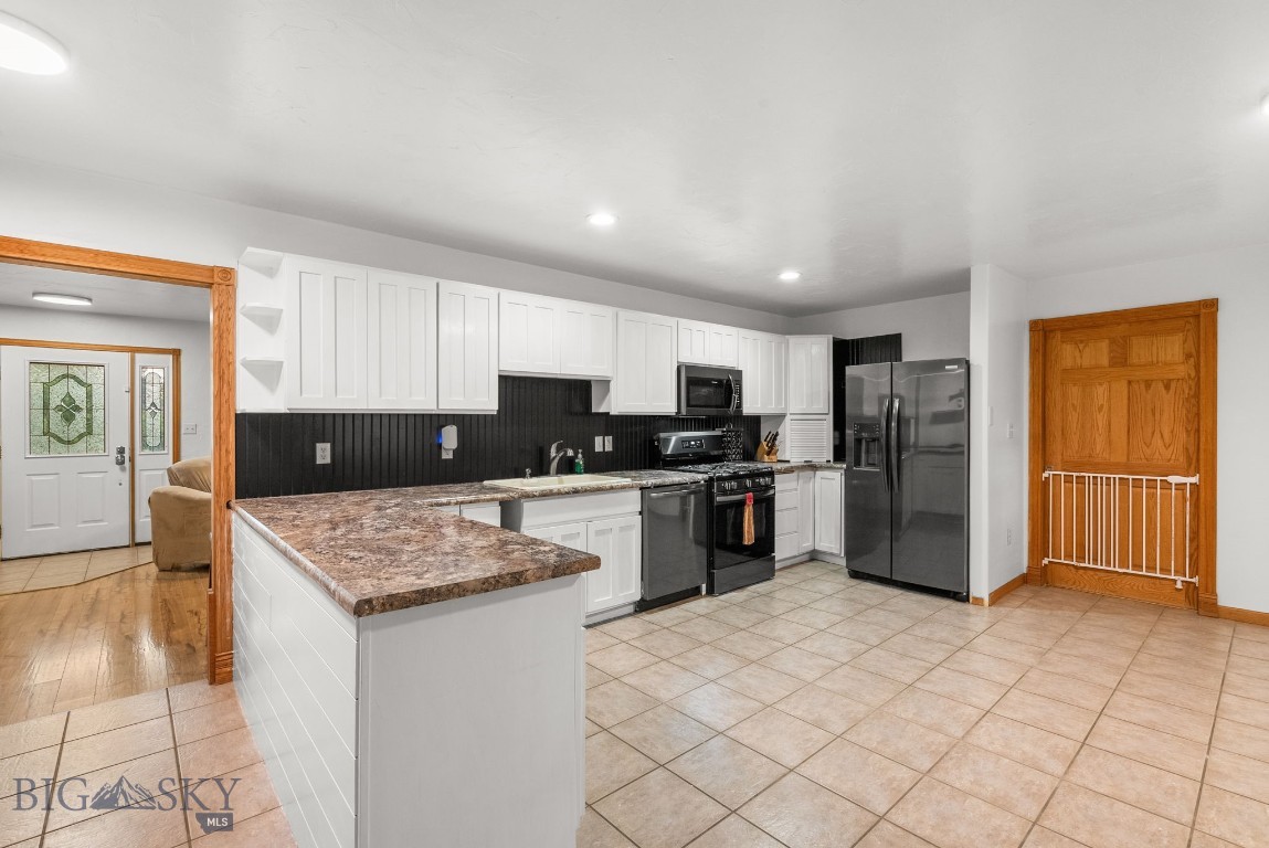 3490 Magenta Road Property Photo 12