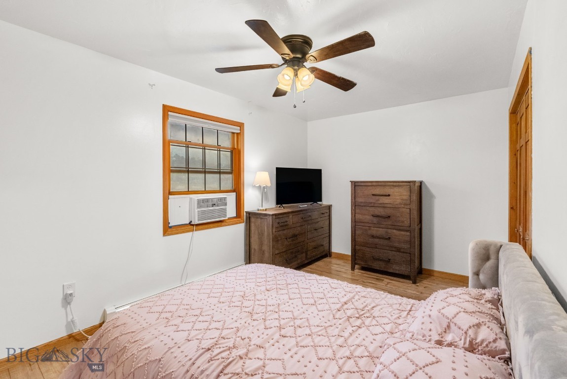 3490 Magenta Road Property Photo 15