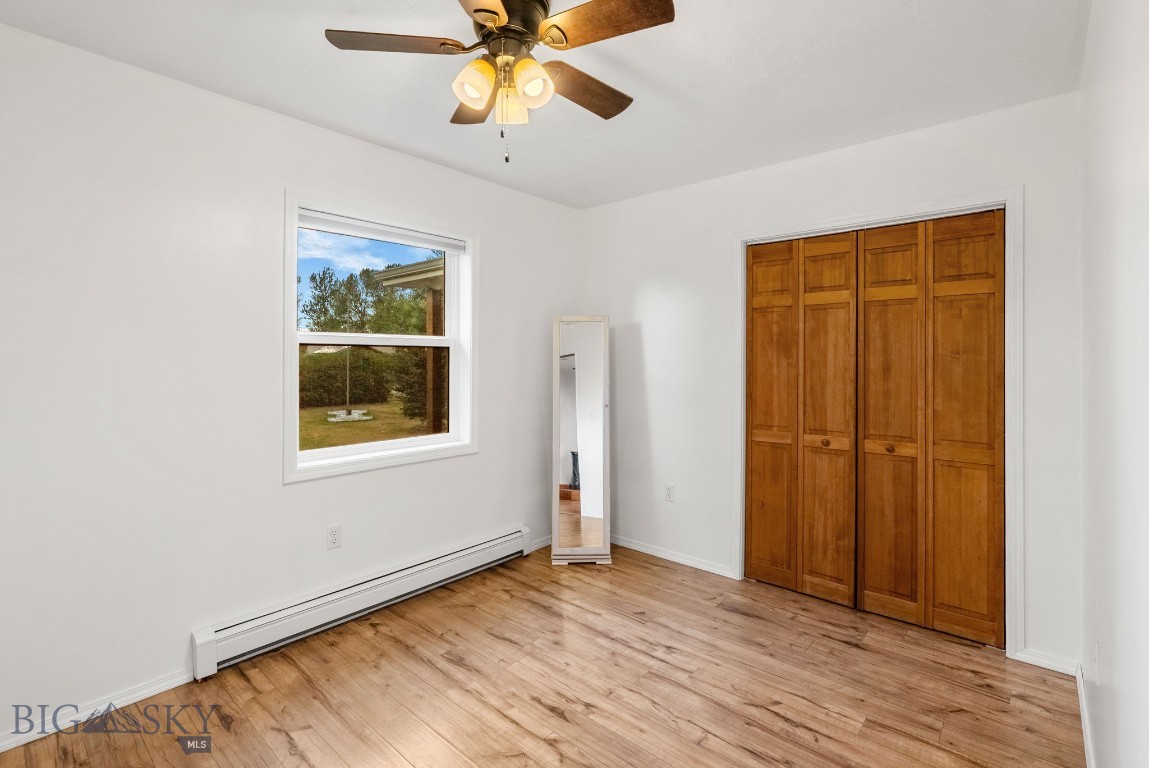 3490 Magenta Road Property Photo 16