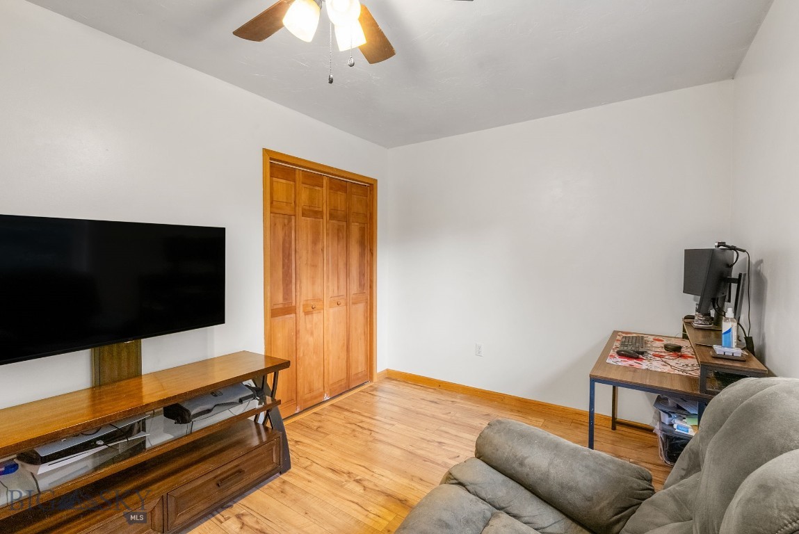 3490 Magenta Road Property Photo 17