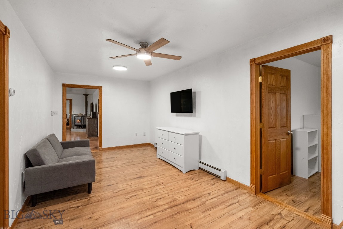 3490 Magenta Road Property Photo 19