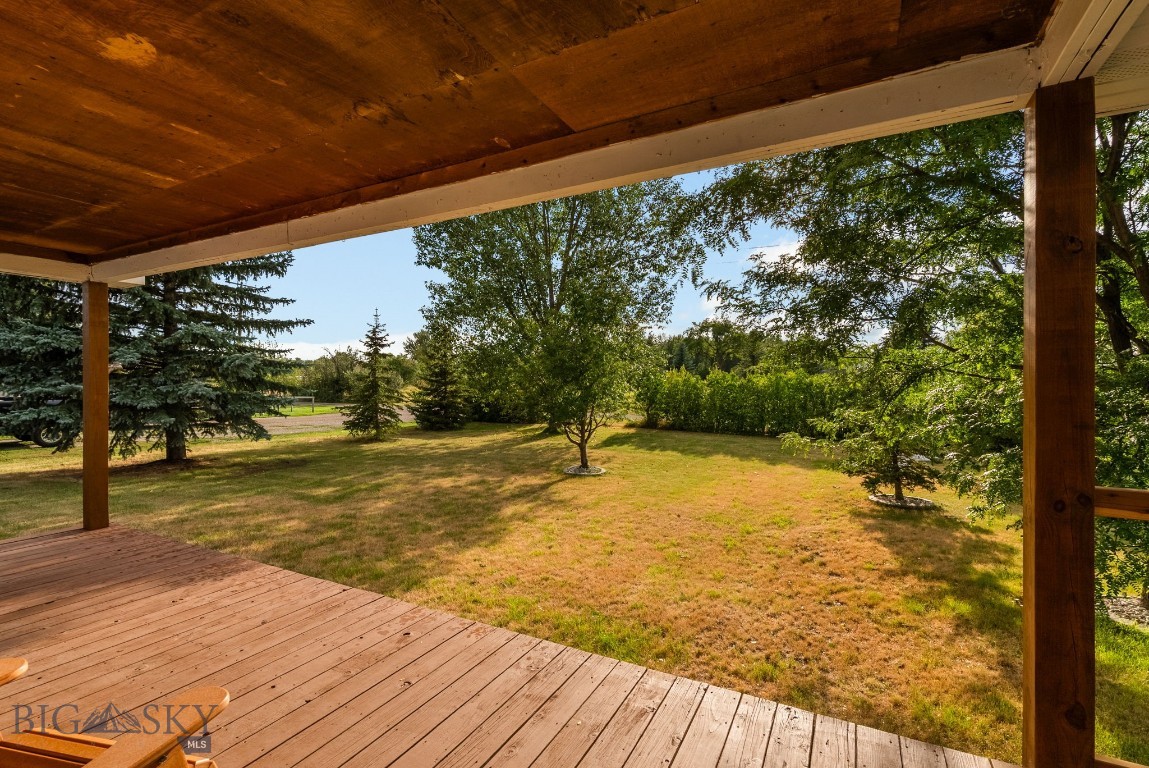 3490 Magenta Road Property Photo 24