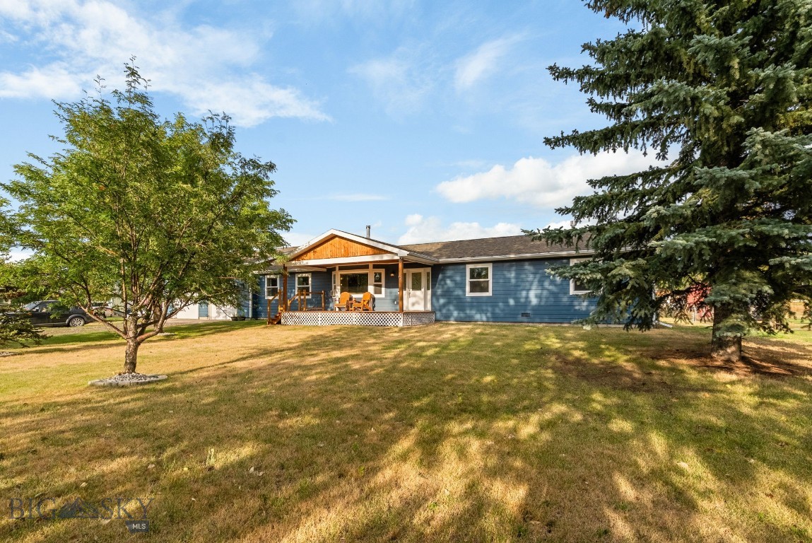 3490 Magenta Road Property Photo 26
