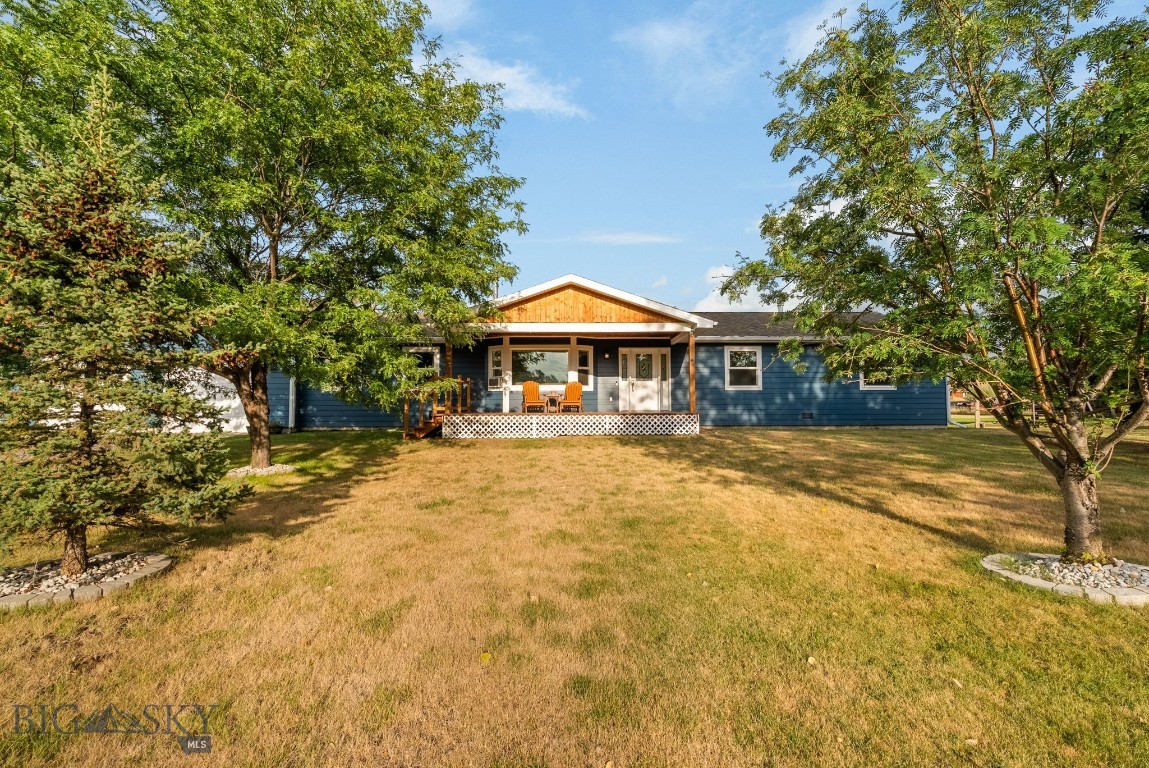 3490 Magenta Road Property Photo 27