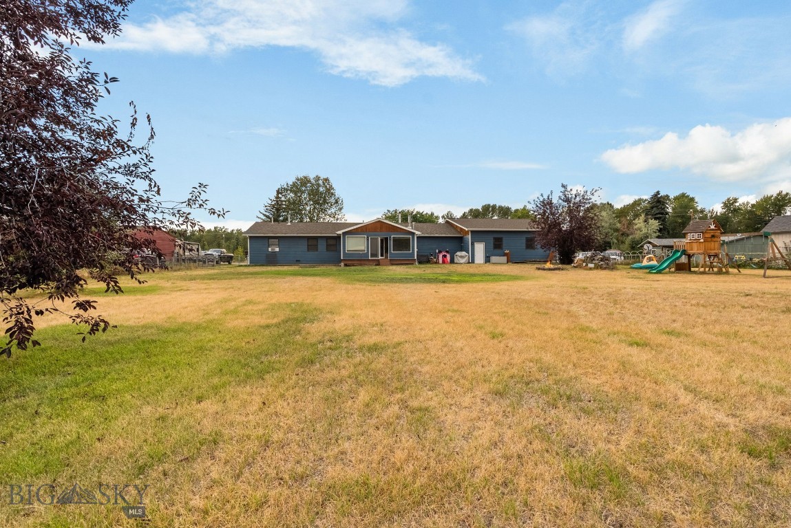 3490 Magenta Road Property Photo 28