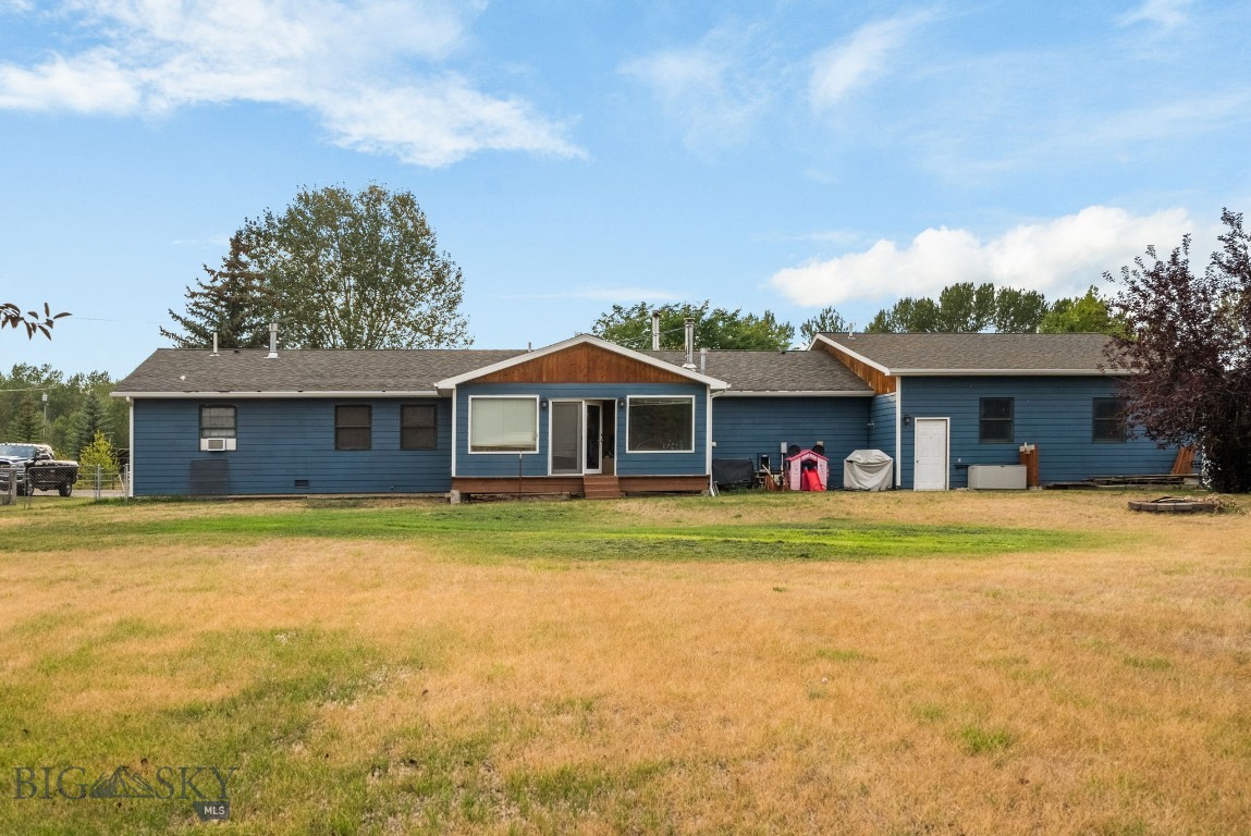 3490 Magenta Road Property Photo 29
