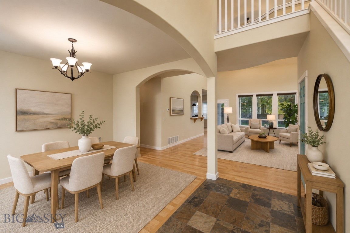 3159 Gardenbrook Lane Property Photo 3