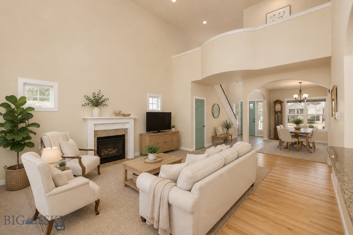3159 Gardenbrook Lane Property Photo 7
